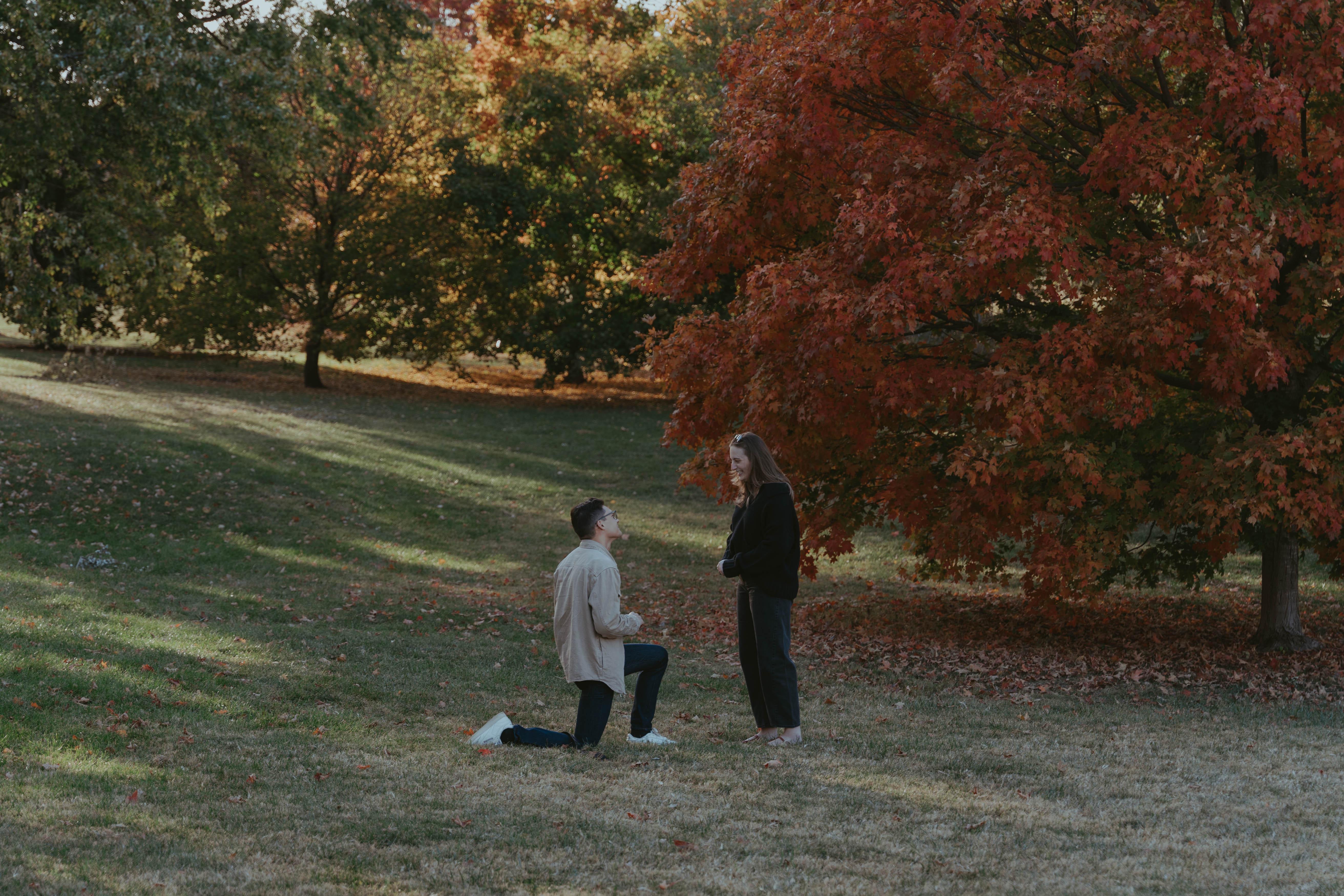 The Wedding Website of Harper Palmer and Jacob Dehesa
