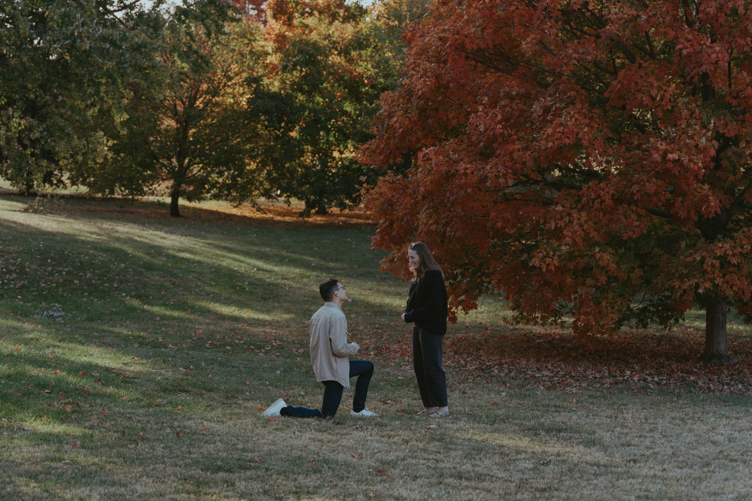 The Wedding Website of Harper Palmer and Jacob Dehesa