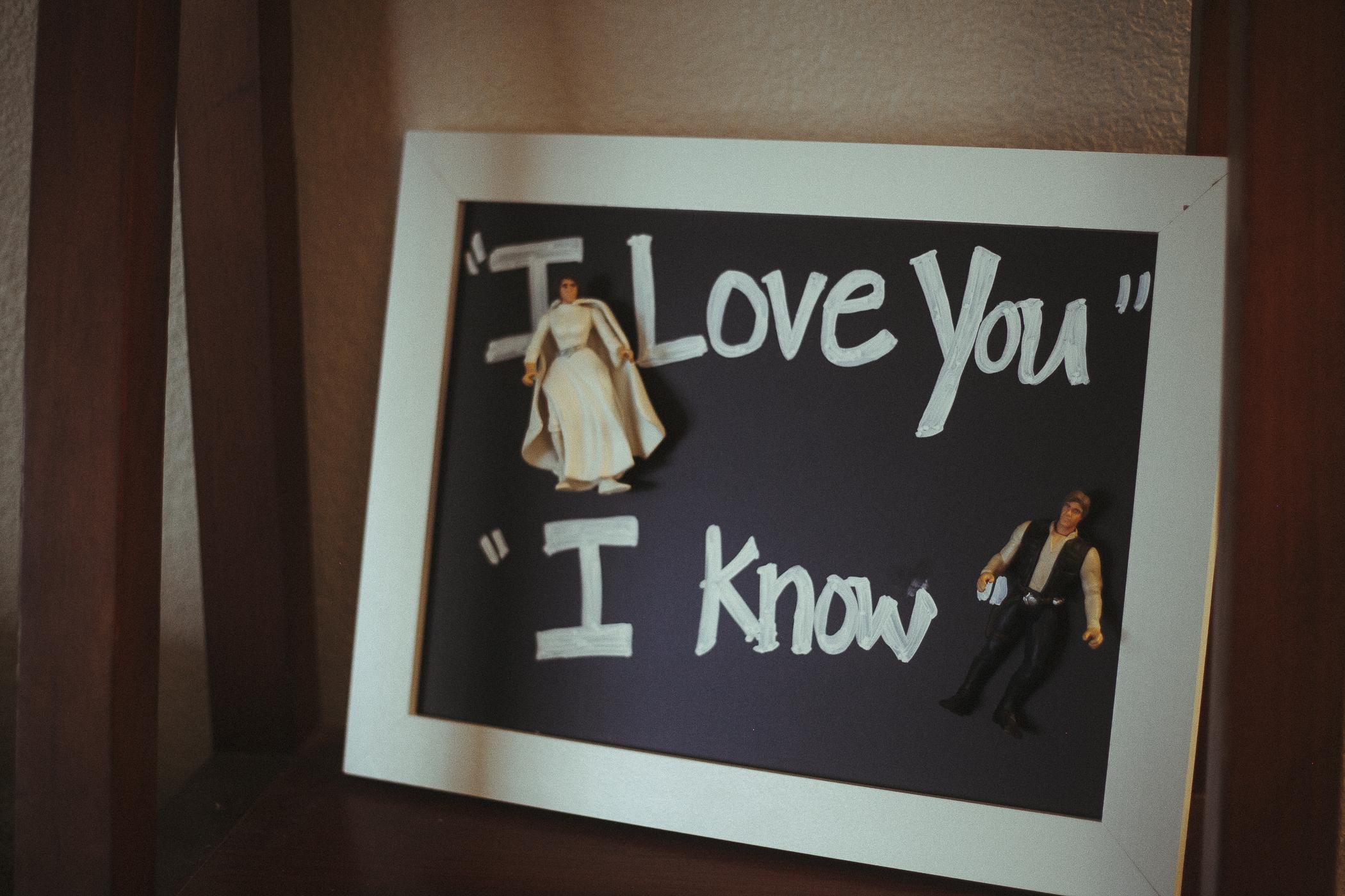 The Wedding Website of Jennifer Summers and Jeff Rosenplot