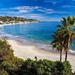 Laguna Beach