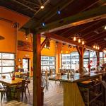 Bent Run Brewing Company