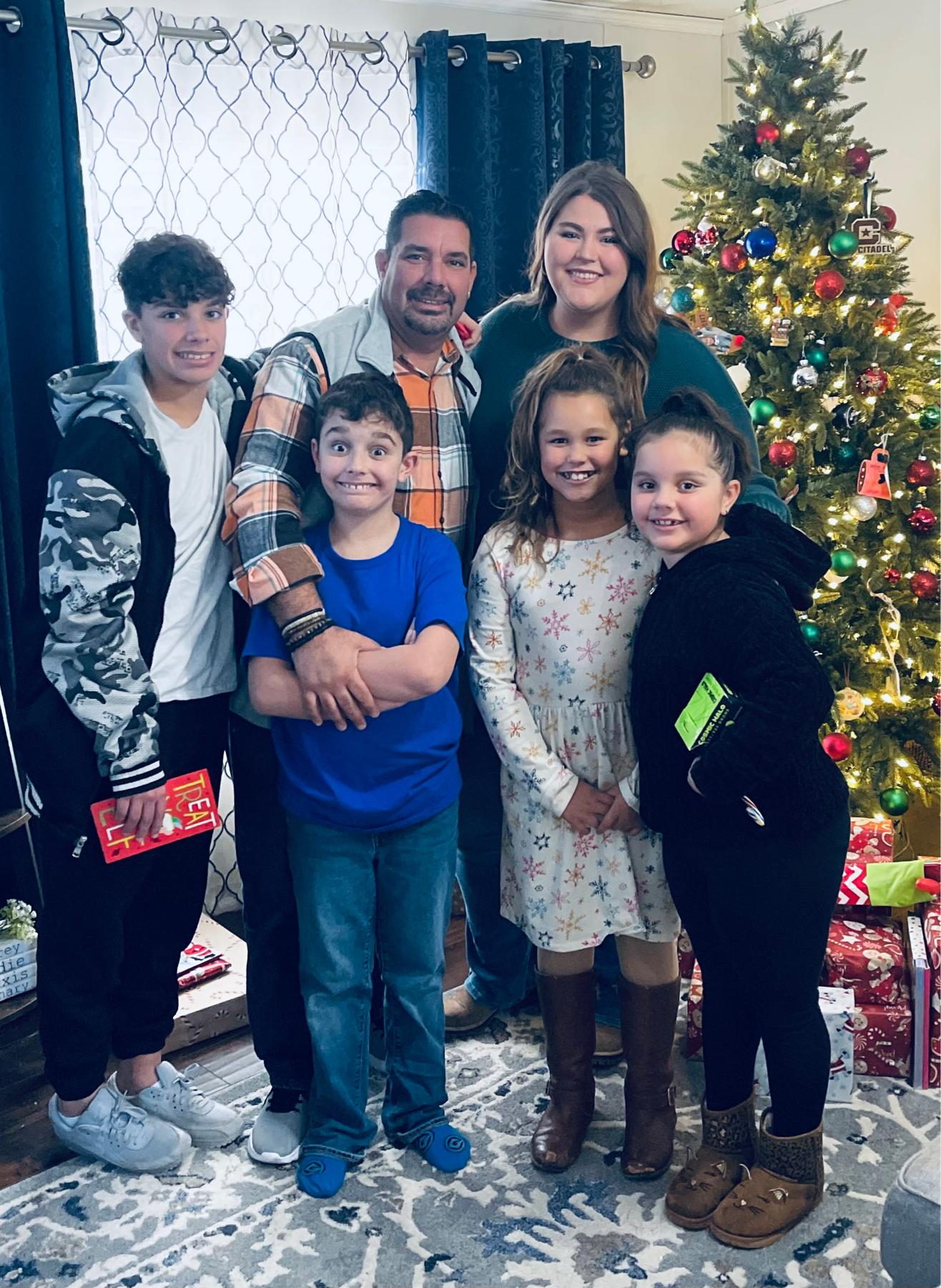 Merry Christmas 🎄