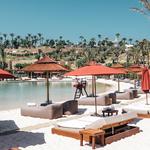 La Reserva Beach Club