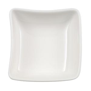 Villeroy & Boch "New Wave" Dip Bowl