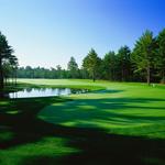 Pinehills Golf Club