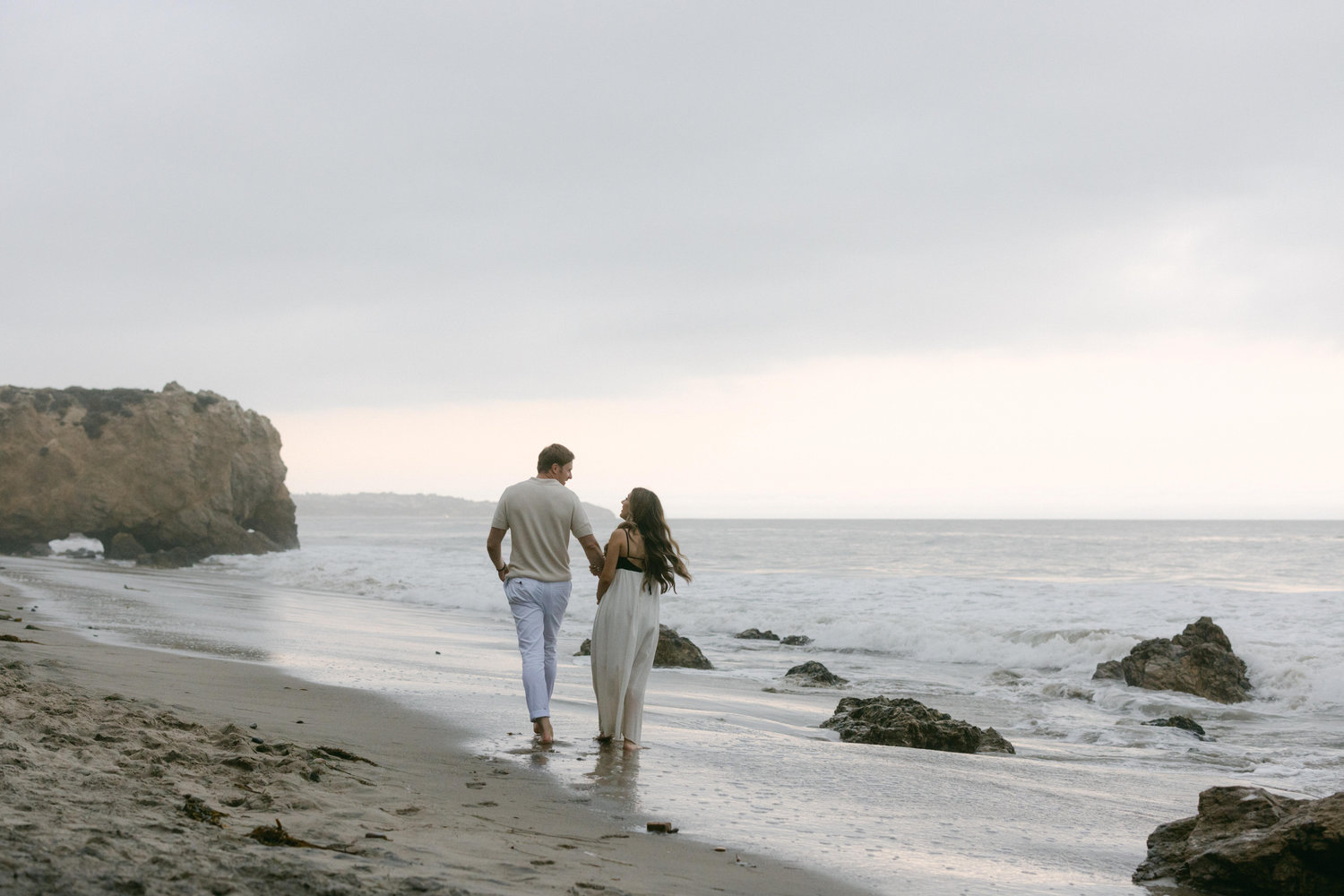 The Wedding Website of Leenoy Schwartz and Nick Newton