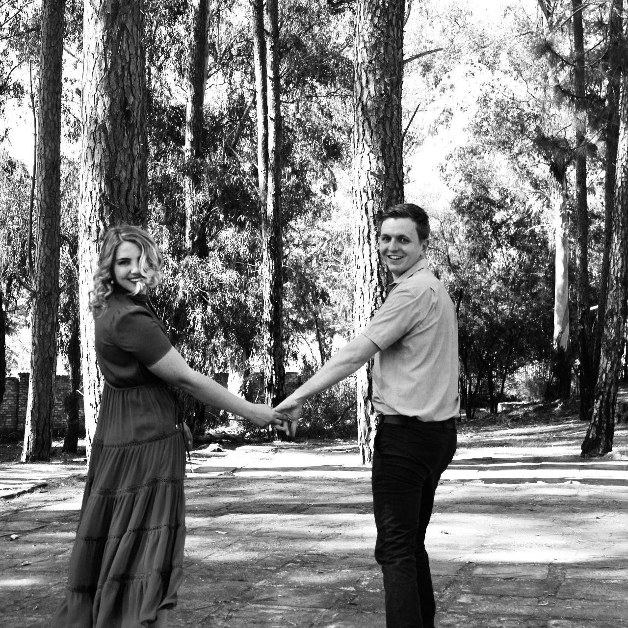 Hero Slideshow Image 0