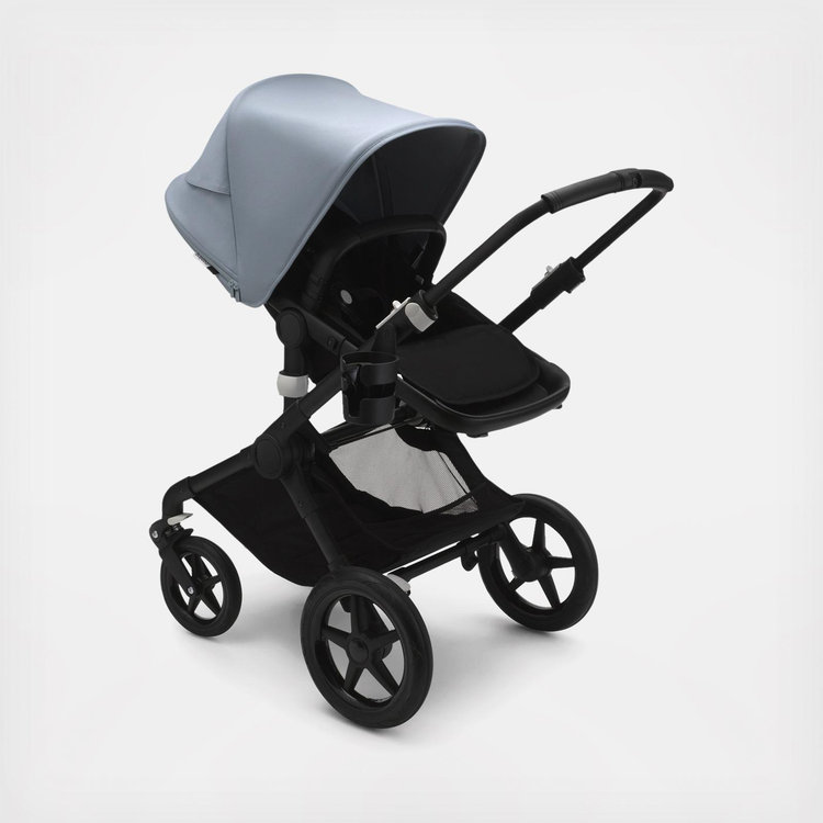 stroller for dog Pet Carrier Stroller | Cat Carrier Stroller | Cat Carrier