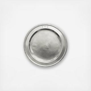 Luisa Bread & Butter Plate