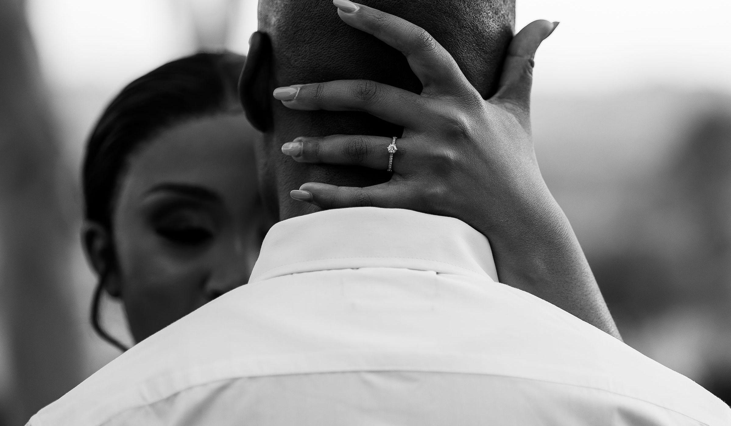 kagiso-thoka-and-noxoliswa-mdluli-s-wedding-website
