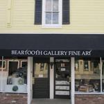 Beartooth Gallery Fine Art