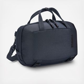 Subterra 5L Crossbody Bag
