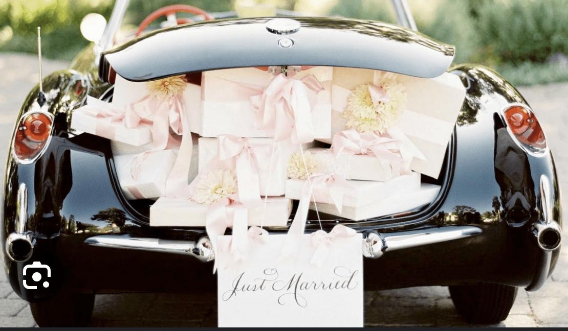 8374c26d-5f56-4228-b1fb-431ca48fbbce