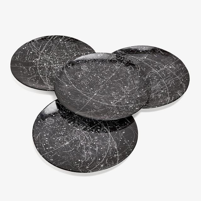 please sign in or create an account