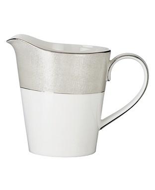 Monique Lhuillier Stardust Creamer