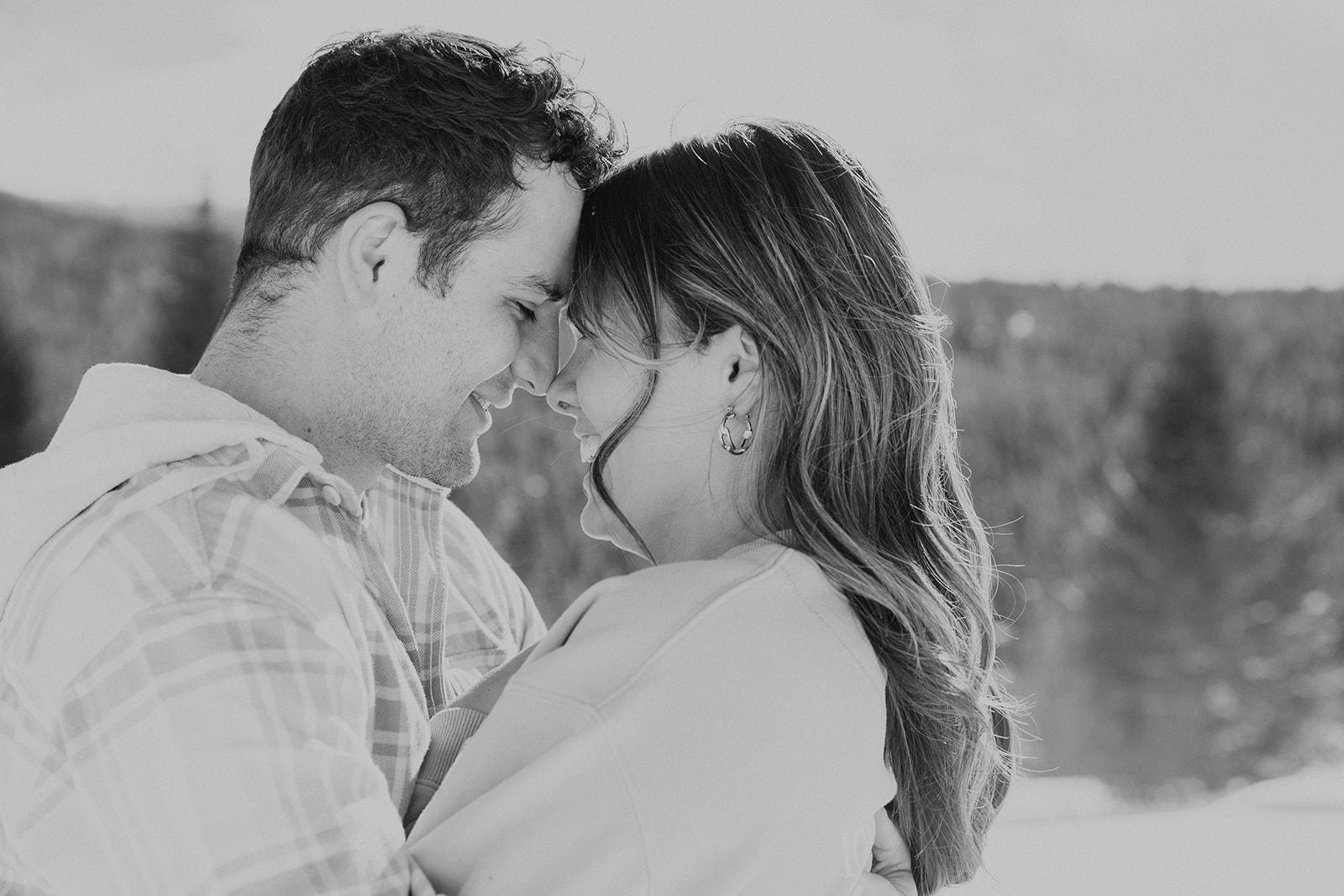 The Wedding Website of Samantha Sleight and Camron Egan
