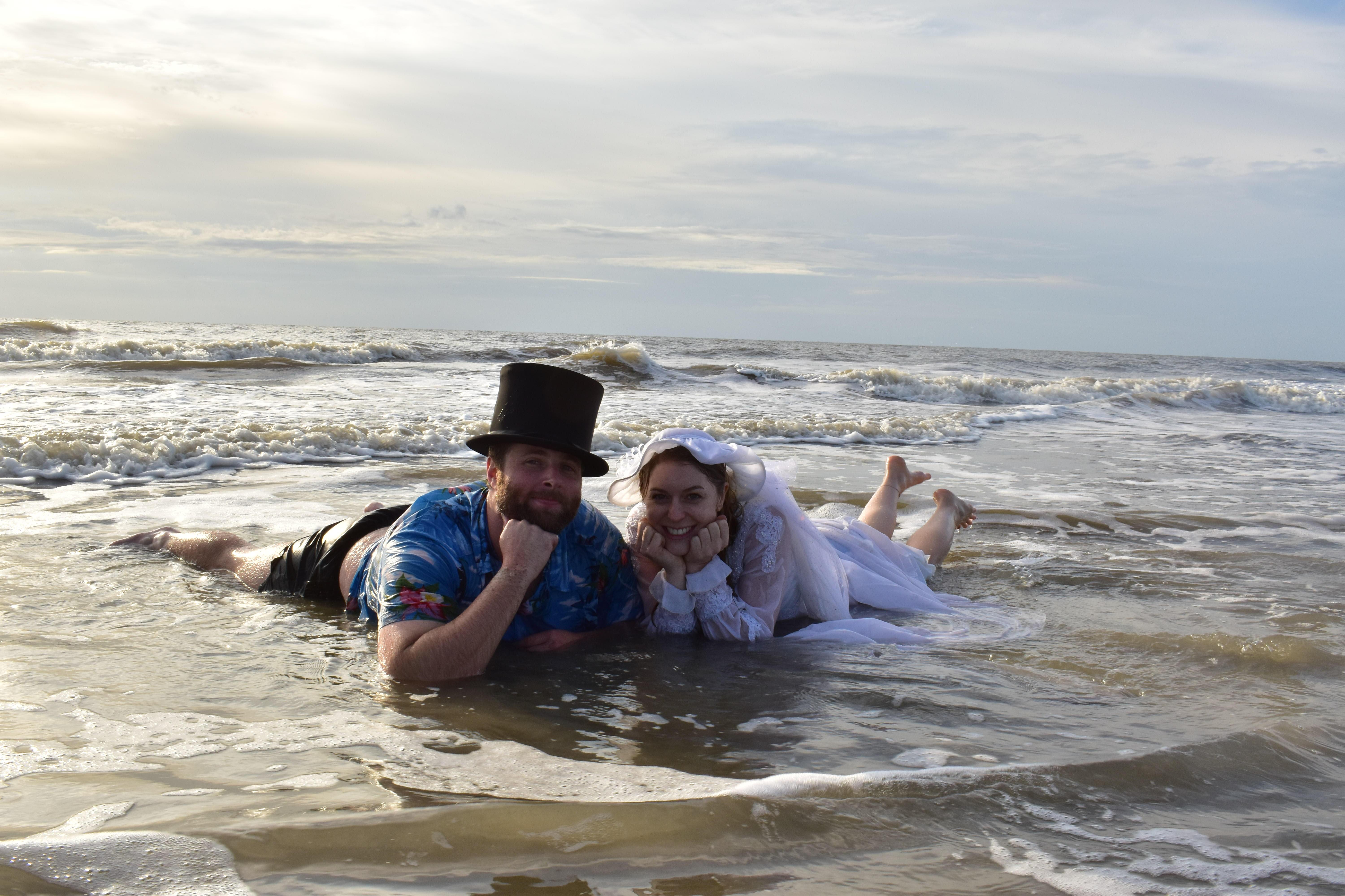 837514b2-852a-487c-8fee-bad3260ebac7