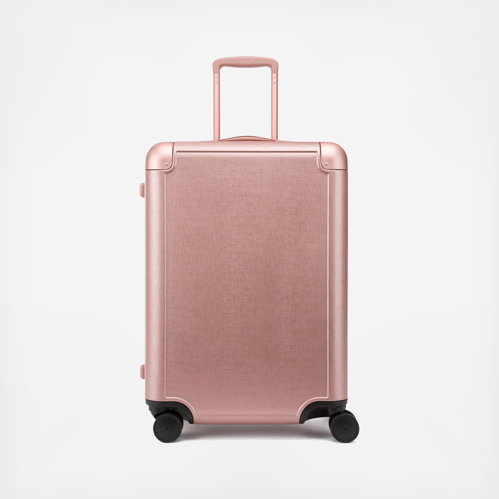 calpak jen atkin luggage