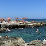 Lido Ottagano