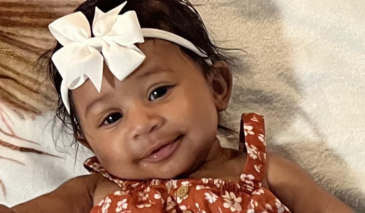 83758450-9a5b-40e1-8e2d-7cb784895edb