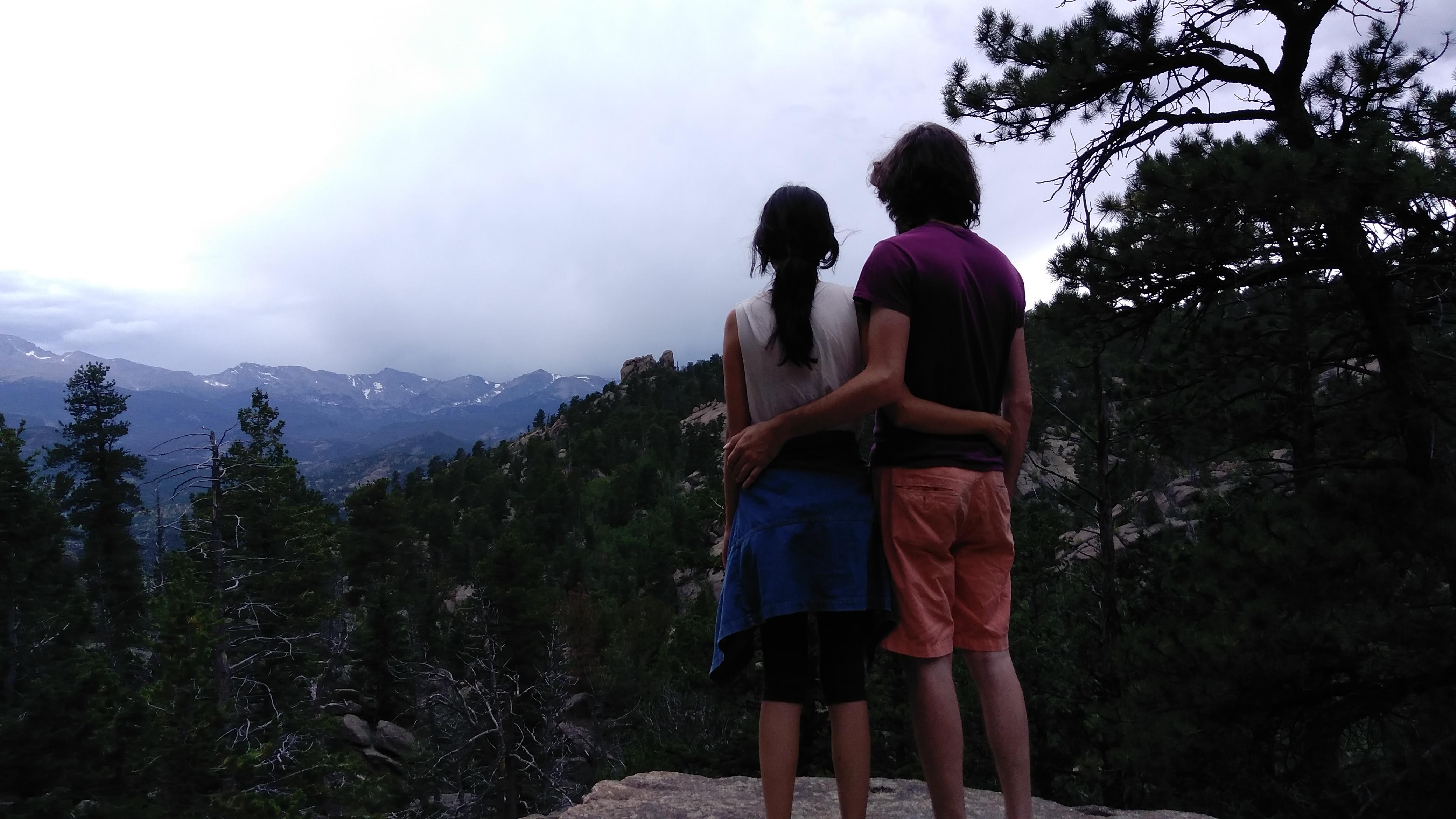 8375bfde-a4d9-4073-93fc-e65f4b3f7687