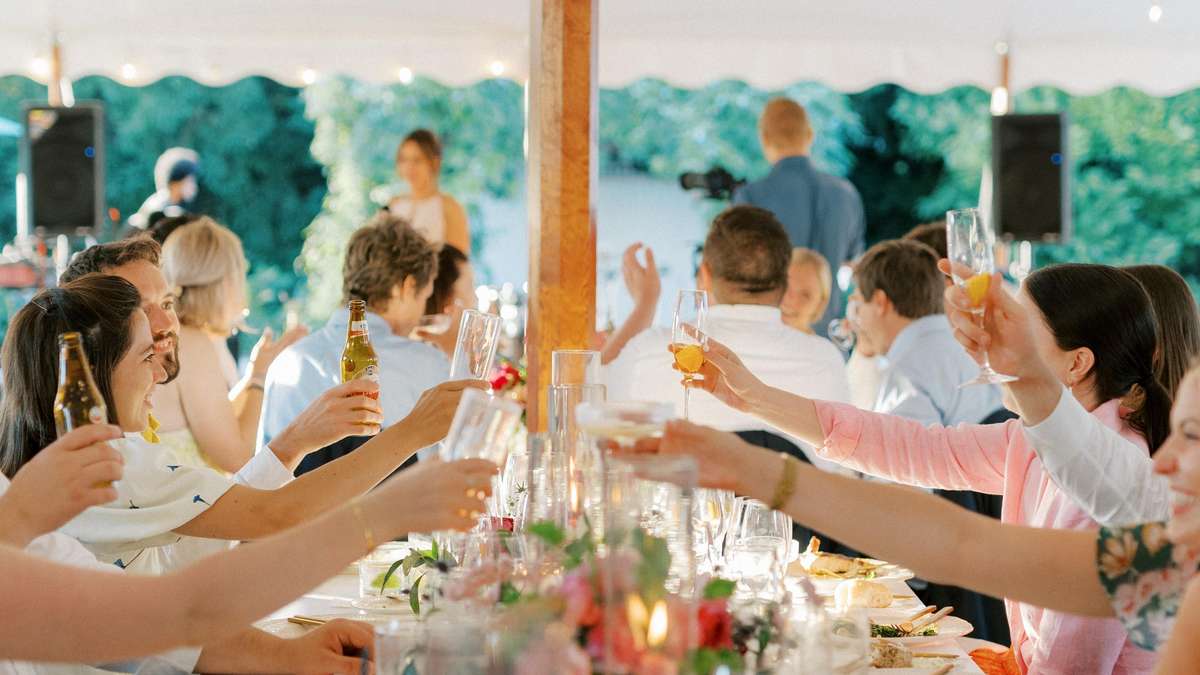 Sarandon Smith Photography Wedding Photographers Cost Reviews Sarandon Smith Photography Wedding Photographers Cost Reviews