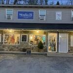 Studio B Gallery & Gifts
