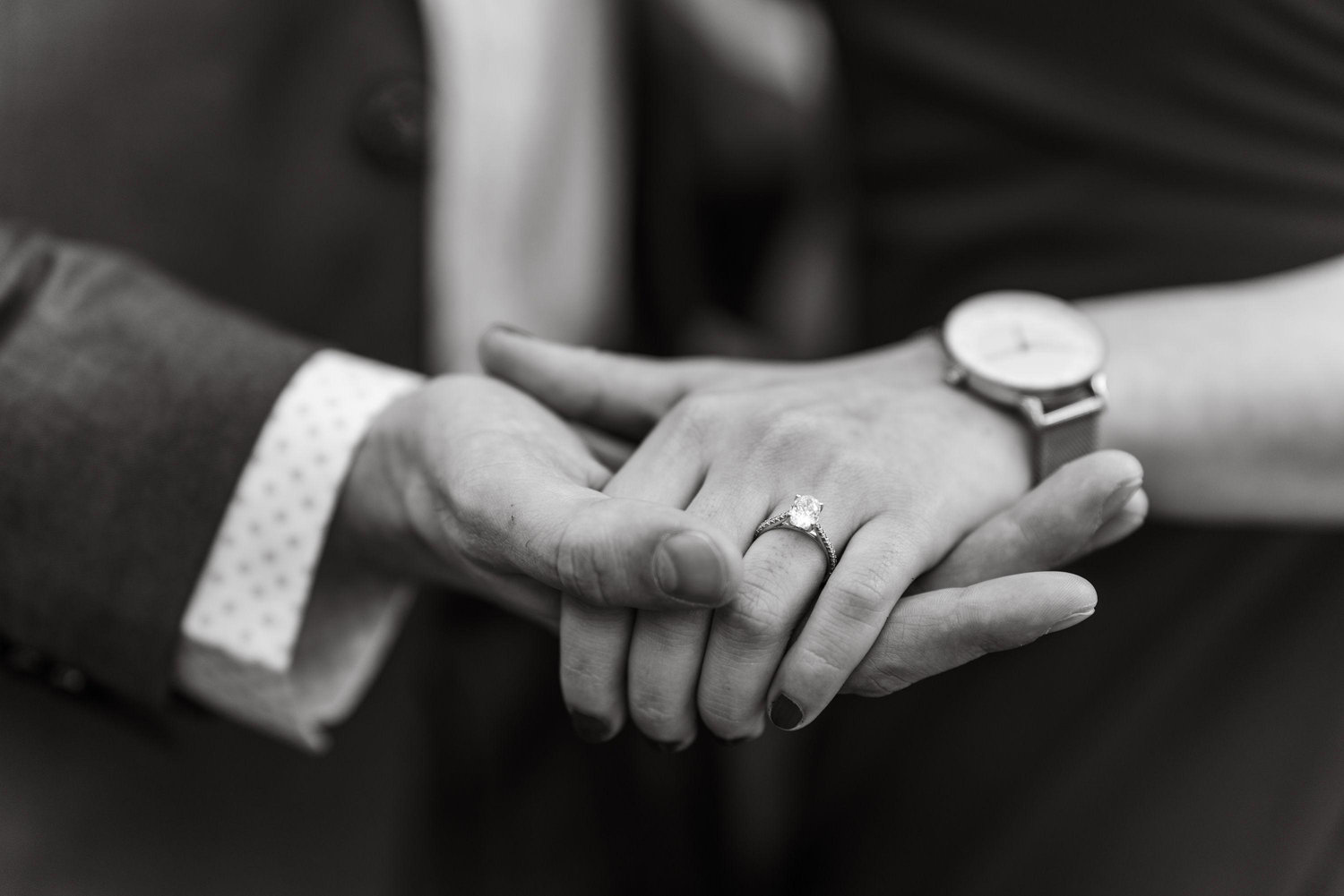 The Wedding Website of Garrett Laustra and Mary Grace Collins