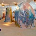 Dallas Museum Of Art