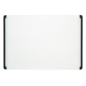 OXO Good Grips Cutting and Carving Board