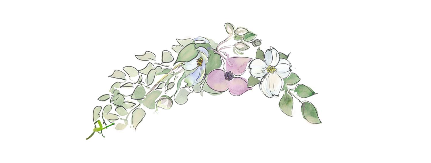 The Wedding Website of Ellie Knight and Patrick Knight