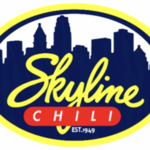 Skyline Chili