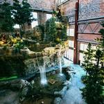 Outdoor Adventure Center