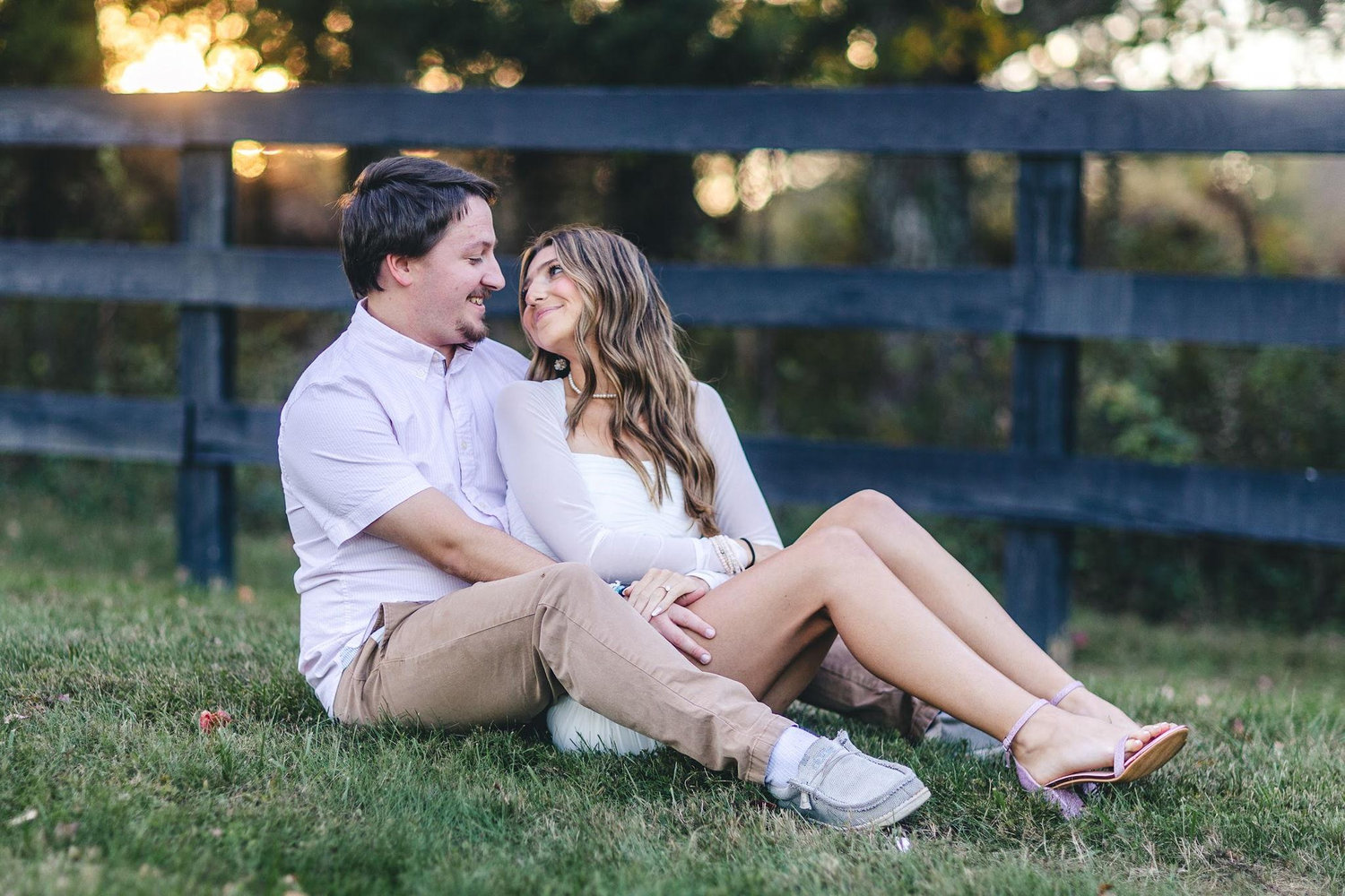 The Wedding Website of Jonathan Straka and Jenelle Manni