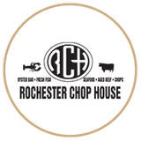 Rochester Chop House & Bar