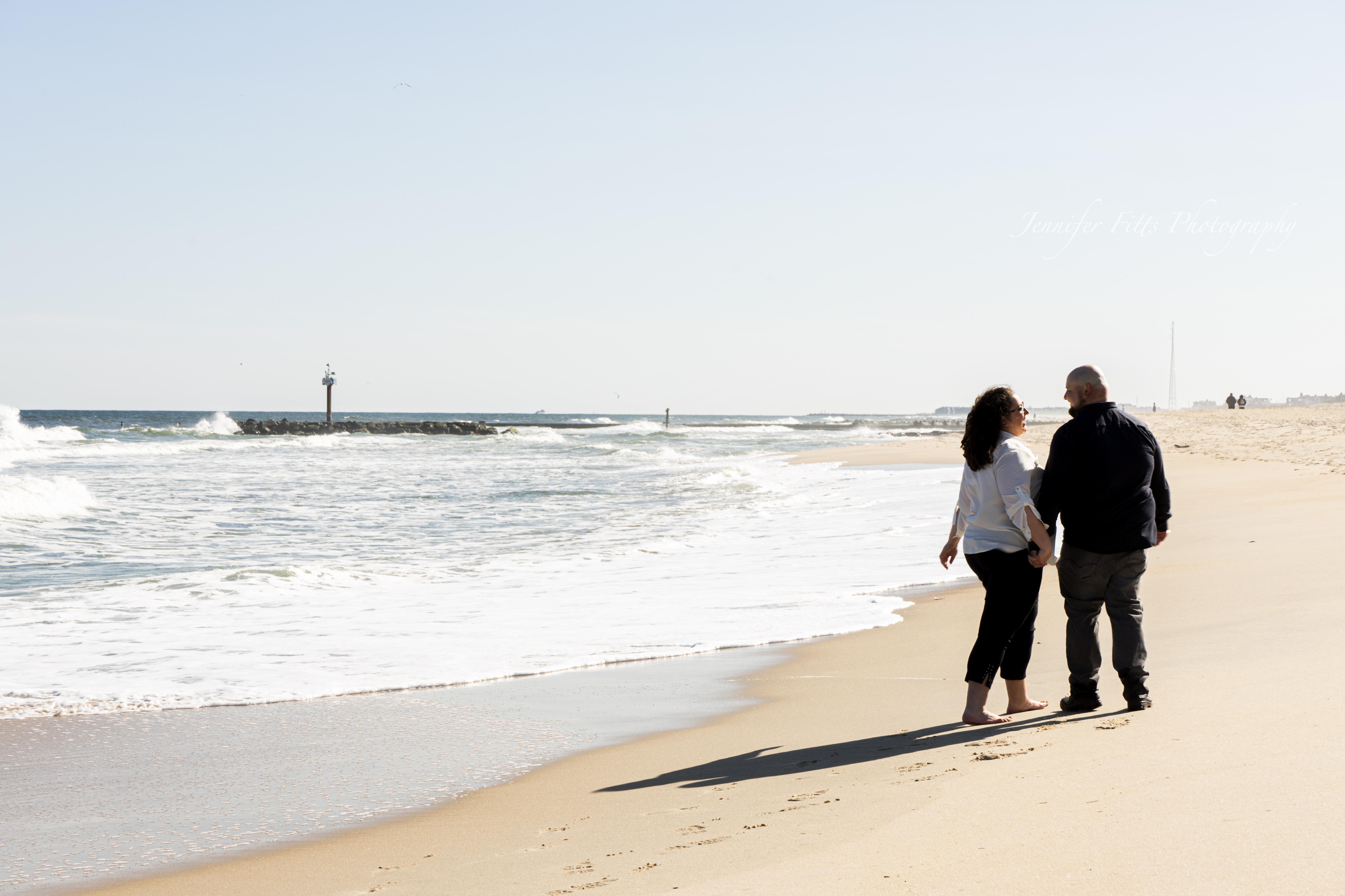 The Wedding Website of Paige Strothmann and Jaime Fontanez