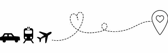 The Wedding Website of Alexia Donis and Cameron Devlin