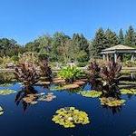 Denver Botanic Gardens