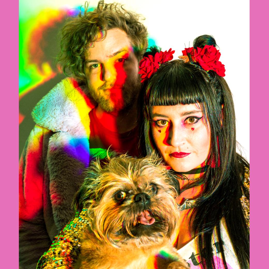 Family Photo (2022)