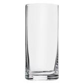 Modo Longdrink Glass Attribute/Color: Size: 14.6 oz