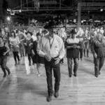 Billy Bob's Texas