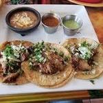 Cinco De Mayo