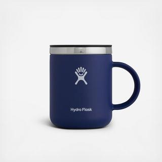 12 oz. Coffee Mug