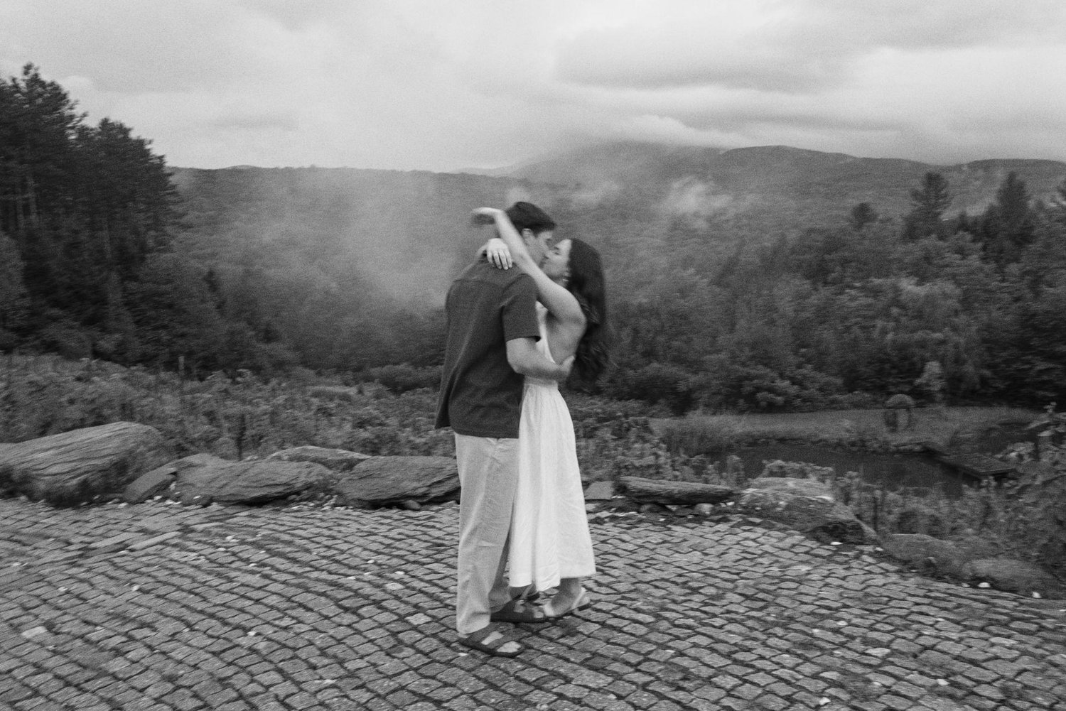 The Wedding Website of Teagan Smith and Nevinn Becker
