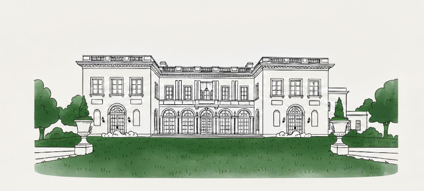 The Wedding Website of Kayleigh Campbell and Thomas Mackintosh
