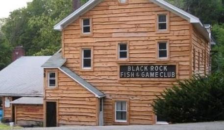 The Wedding Website of Chelsea McCracken and Tommy Alsdorf