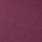 Beetroot