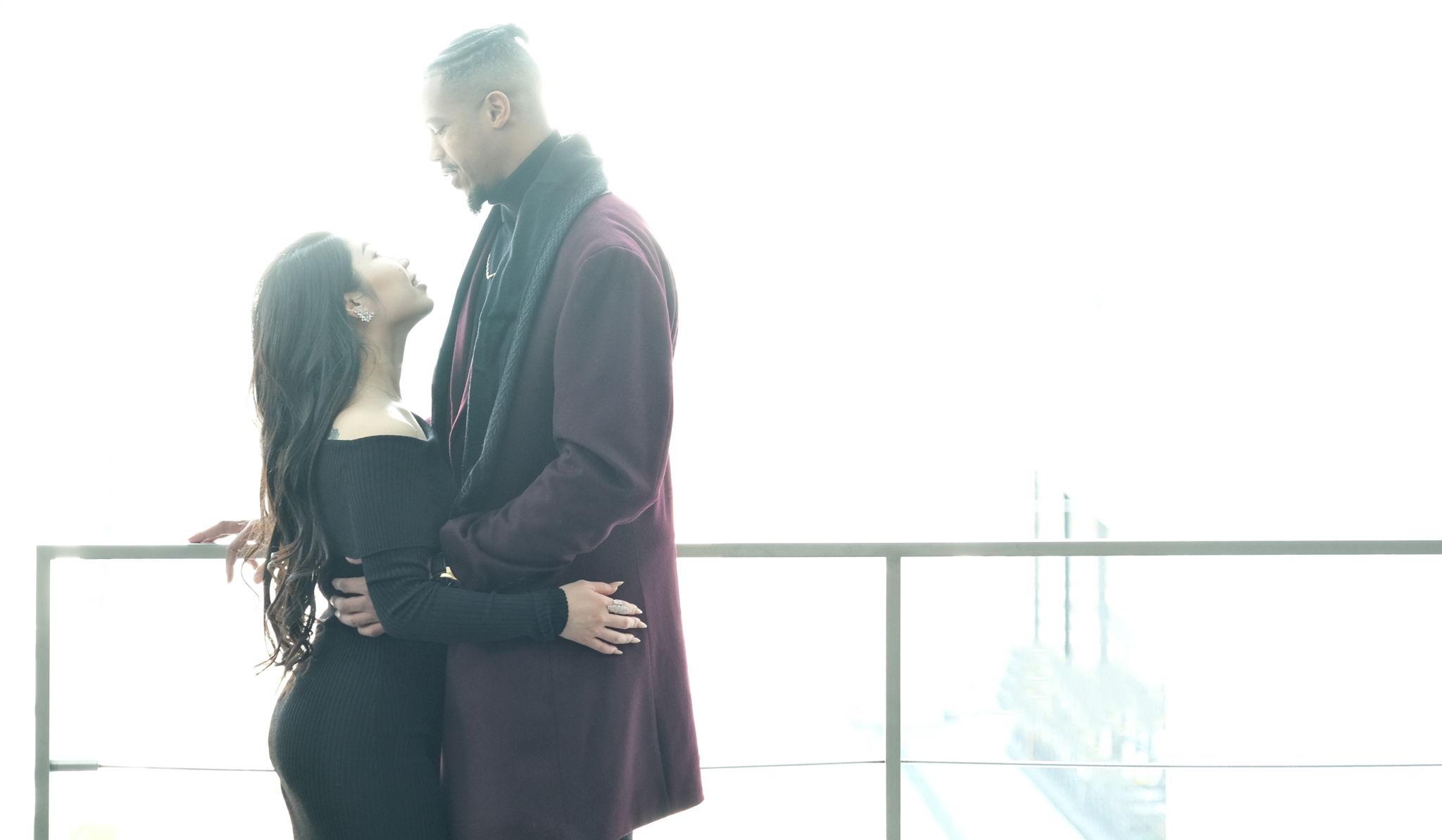 Hero Slideshow Image 0