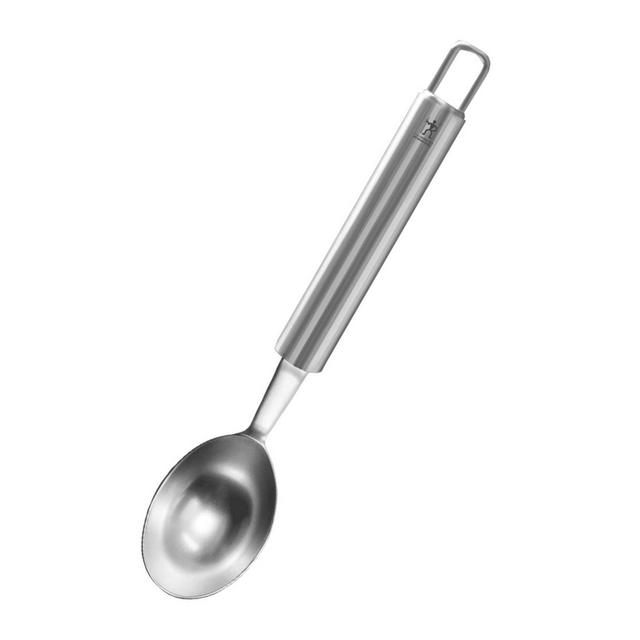 J.A. Henckels International Stainless Steel Ice Cream Scoop