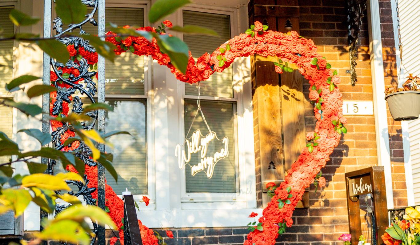 Hero Slideshow Image 0